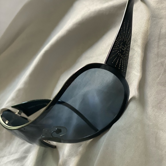 Good condition - Picture 2 of 3